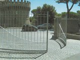 Zona archeologica - Ostia Antica 2.jpg